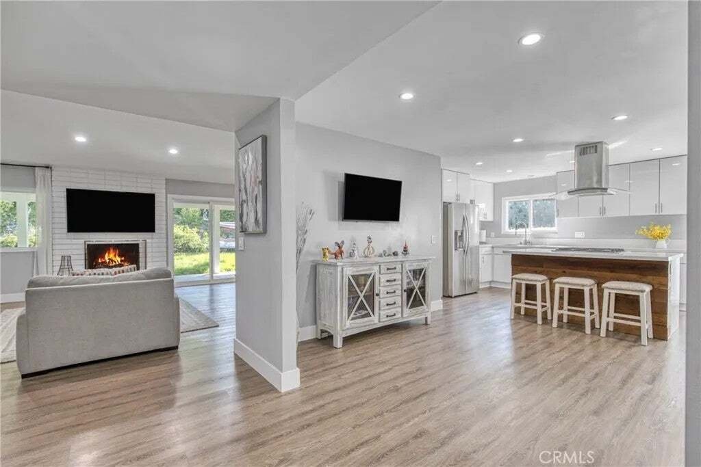 House in Bell Canyon, California, United States 5 - 18411332
