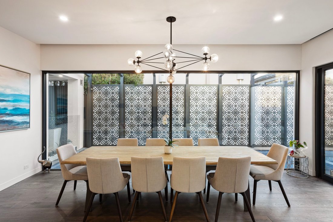 Haus in Brighton, Victoria, Australien 3 - 18603790