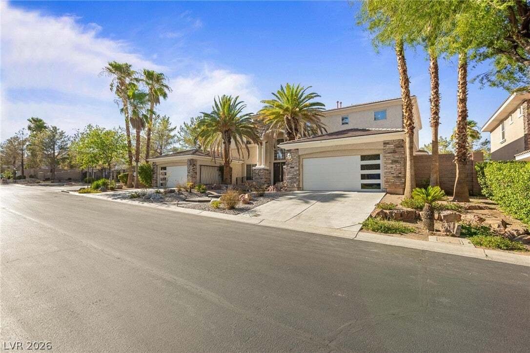 House in Las Vegas, Nevada, United States 5 - 18573120