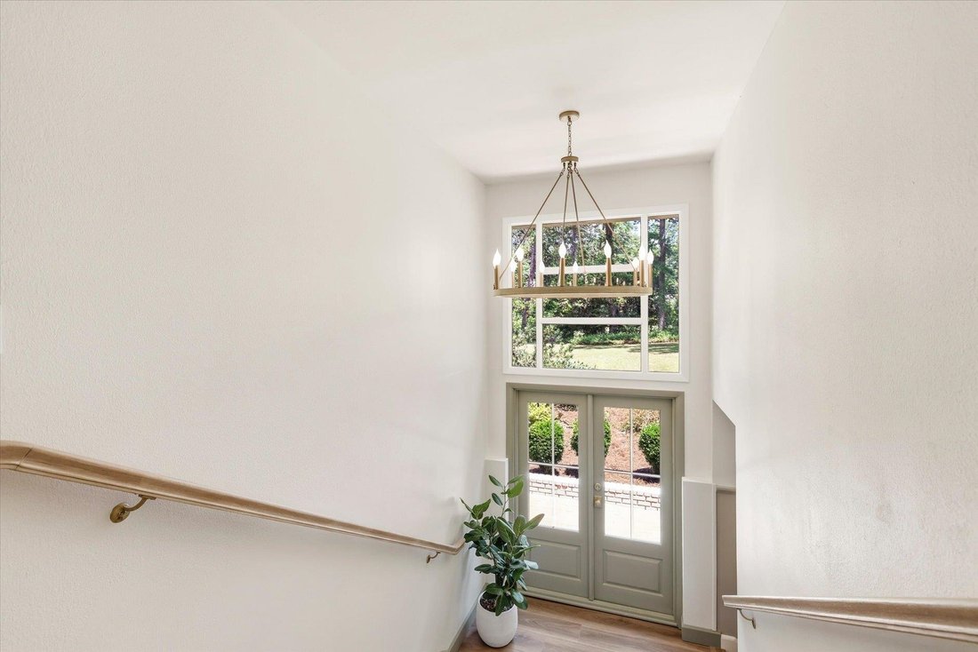 House in Tallahassee, Florida, United States 4 - 18600838