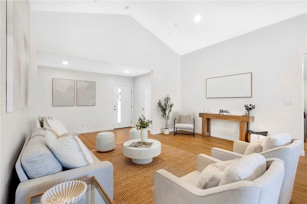 House in Los Angeles, California, United States 5 - 18564219