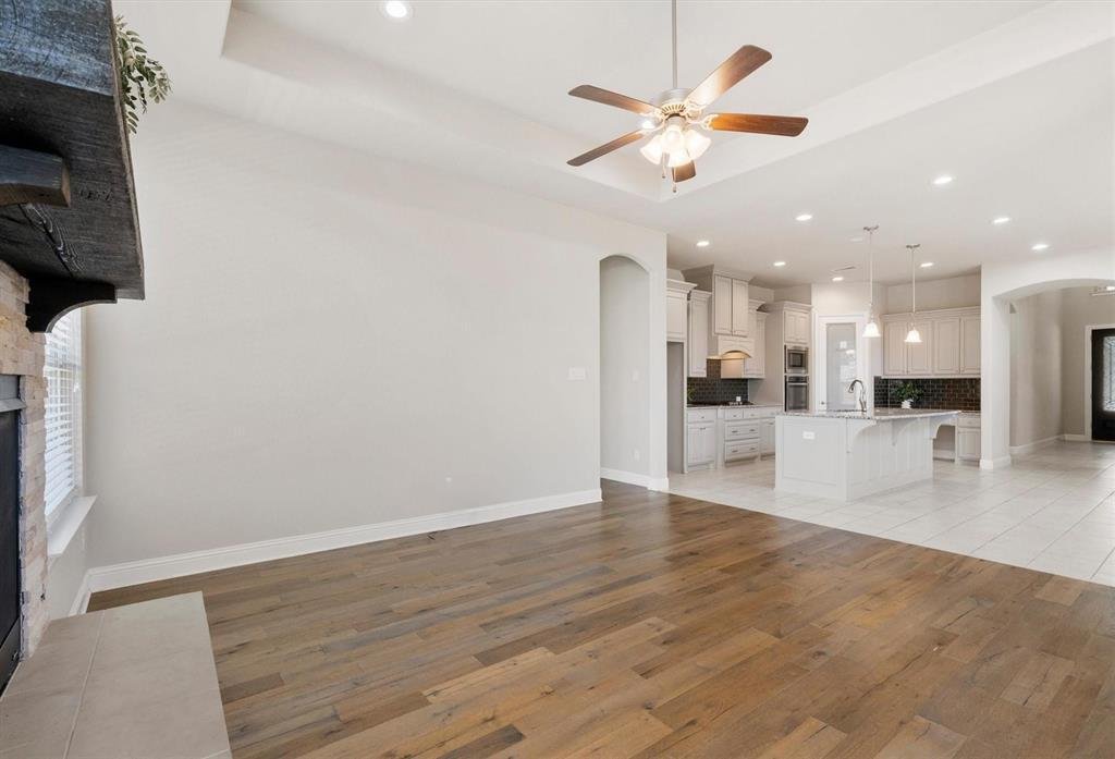House in McKinney, Texas, United States 5 - 18602197