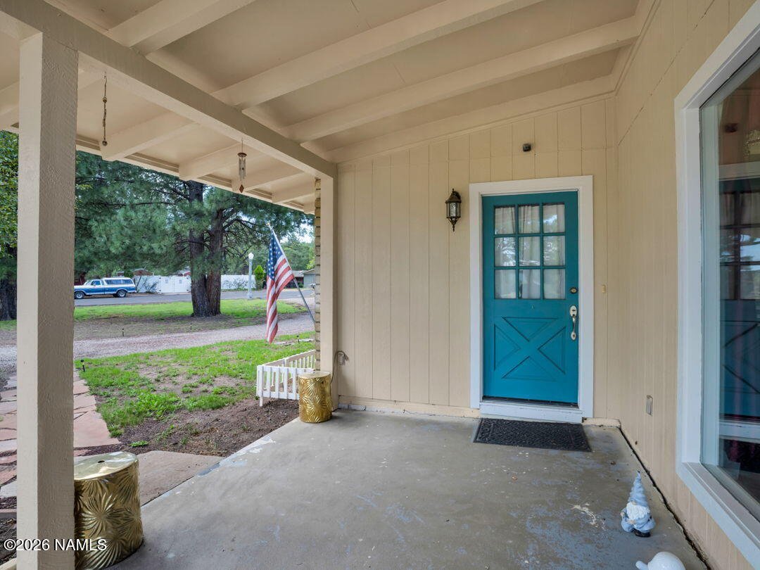 House in Williams, Arizona, United States 3 - 18596488