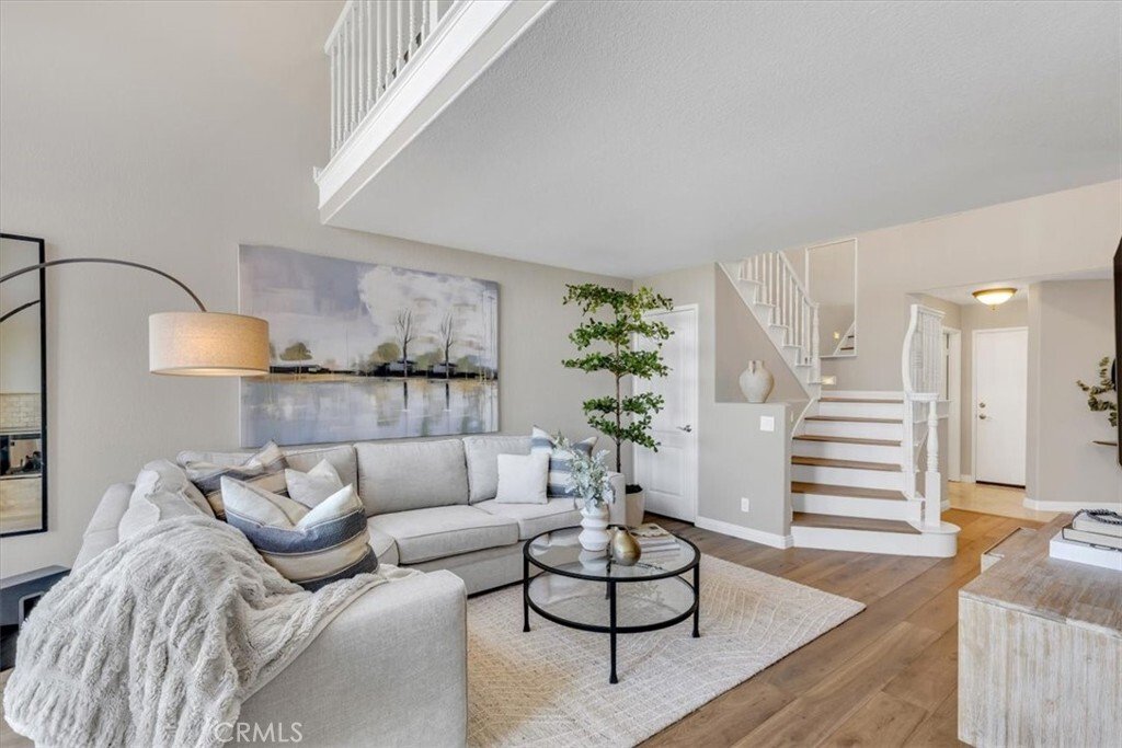 House in Laguna Niguel, California, United States 2 - 18385687