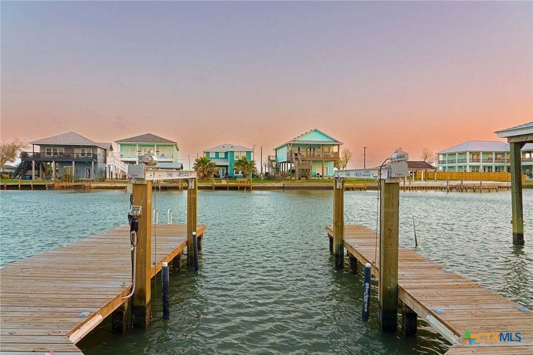 House in Rockport, Texas, United States 2 - 18600378