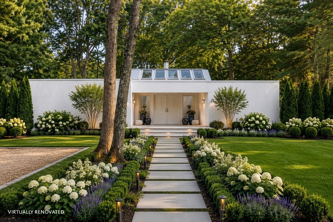 House in Wainscott, New York, United States 3 - 17797586