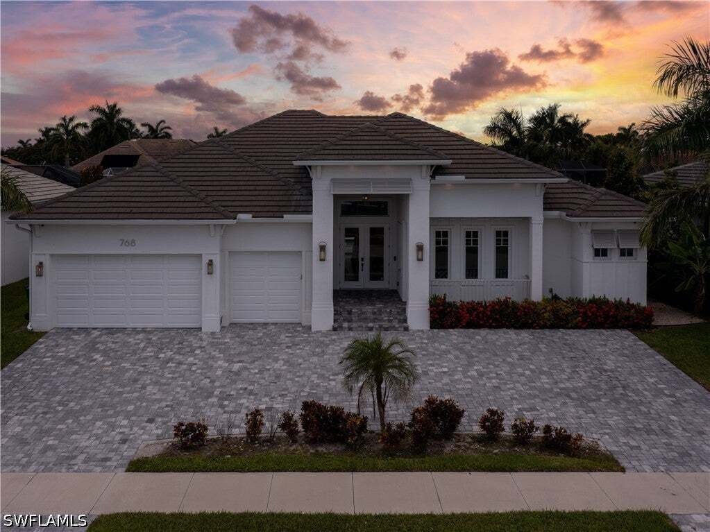House in Marco Island, Florida, United States 3 - 18430839