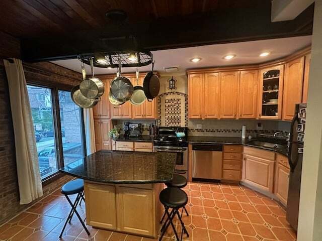 Condo in Chicago, Illinois, United States 5 - 18601421