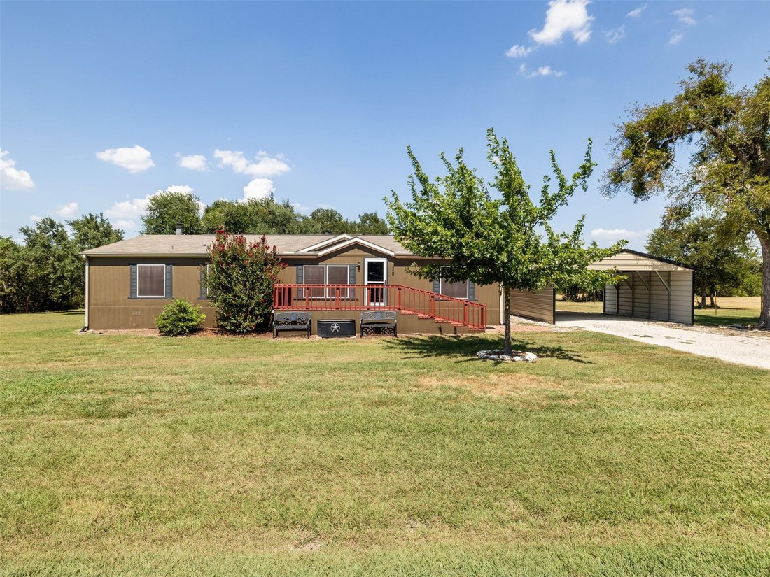 Florence, Texas, United States 1 - 18601324