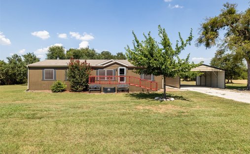 Florence, Texas, United States 1