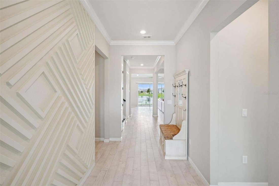 House in Orlando, Florida, United States 3 - 18596762