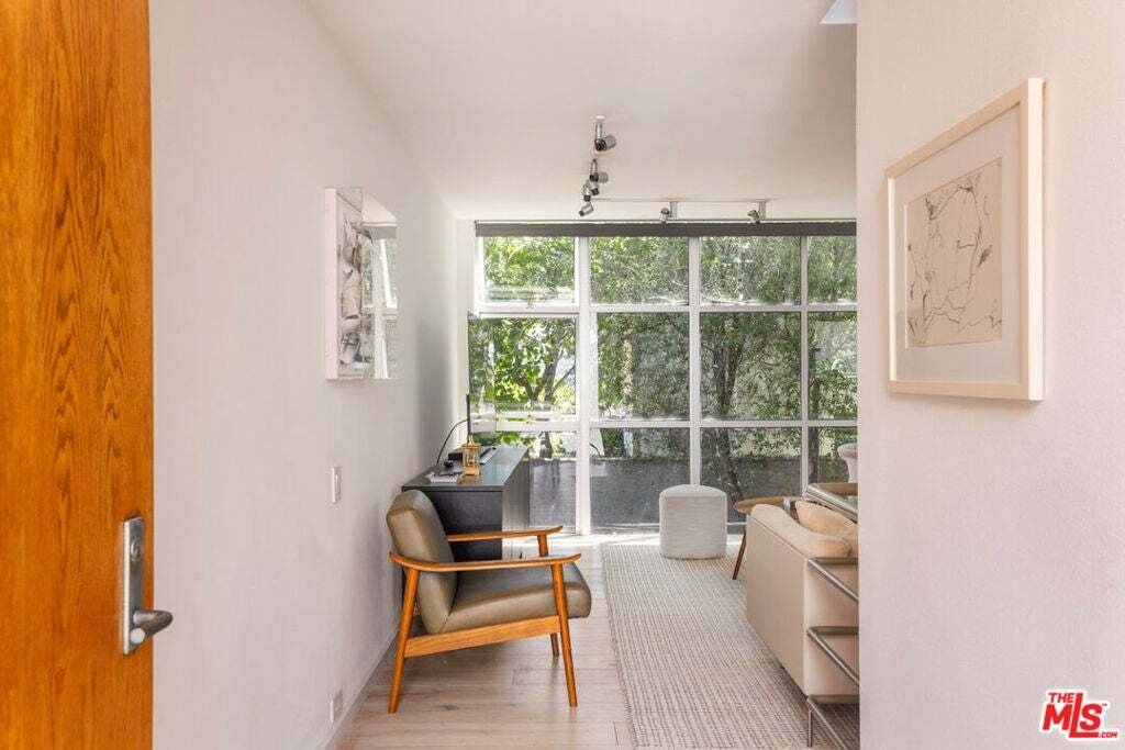 Condo in Santa Monica, California, United States 5 - 18601036