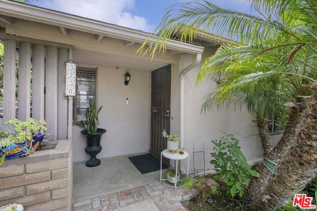 House in Los Angeles, California, United States 2 - 18601034