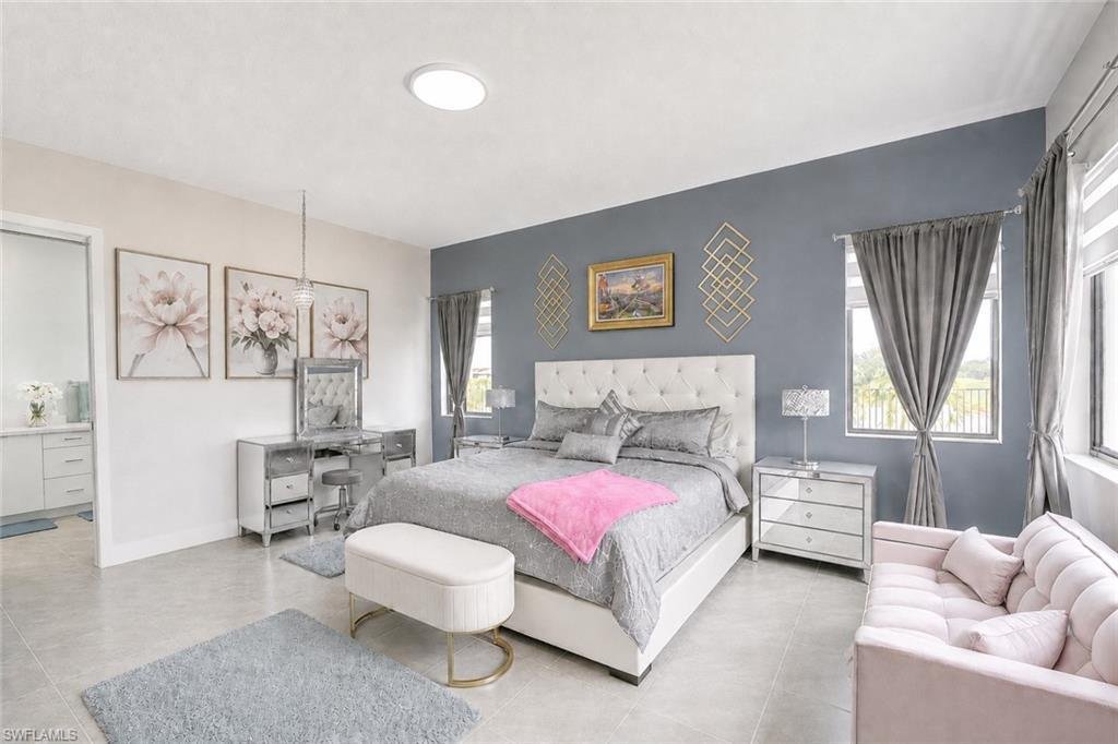 House in Ave Maria, Florida, United States 4 - 18603974