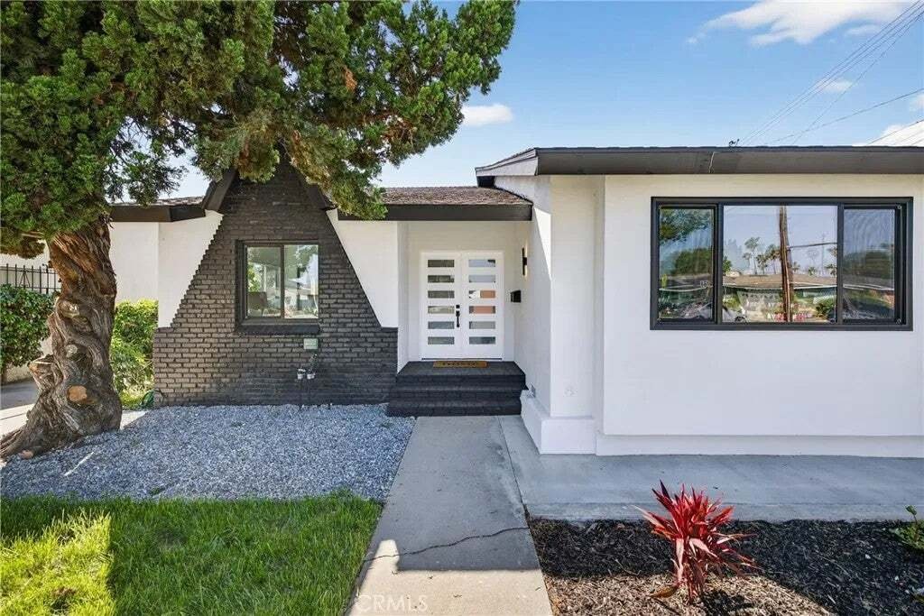 House in Bellflower, California, United States 4 - 17633216