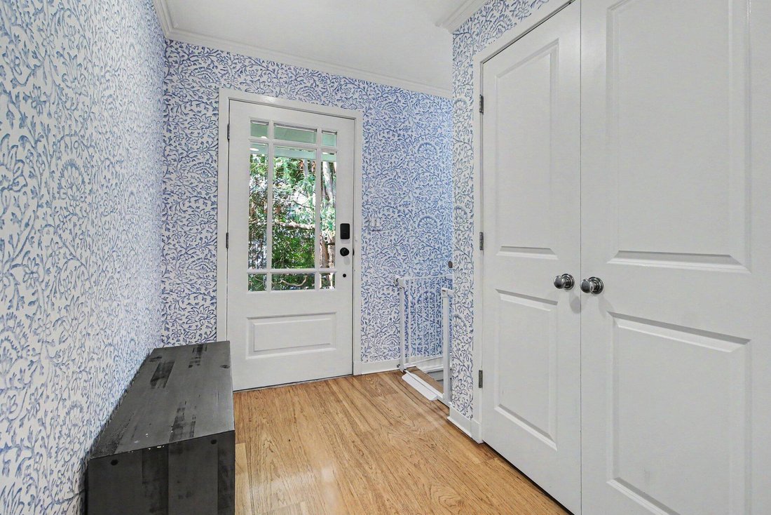 House in Ann Arbor, Michigan, United States 5 - 18603644