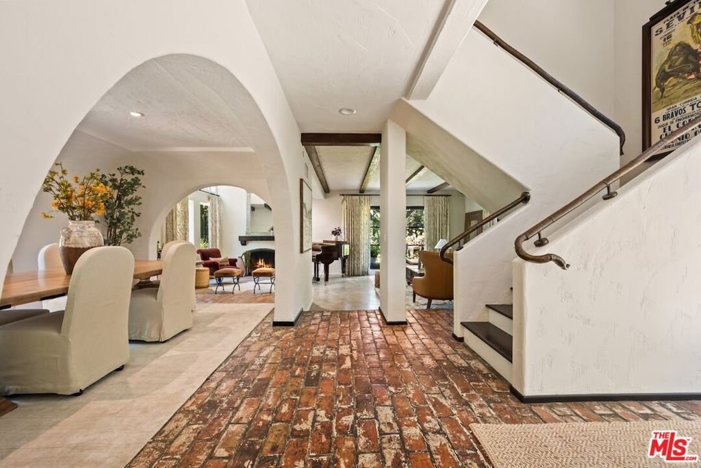 House in Los Angeles, California, United States 1 - 18601042