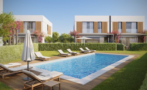 House in s'Agaro, Platja d'Aro, Catalonia 1