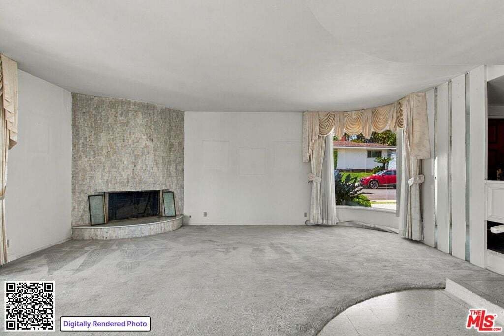 Condo in Los Angeles, California, United States 4 - 18596921