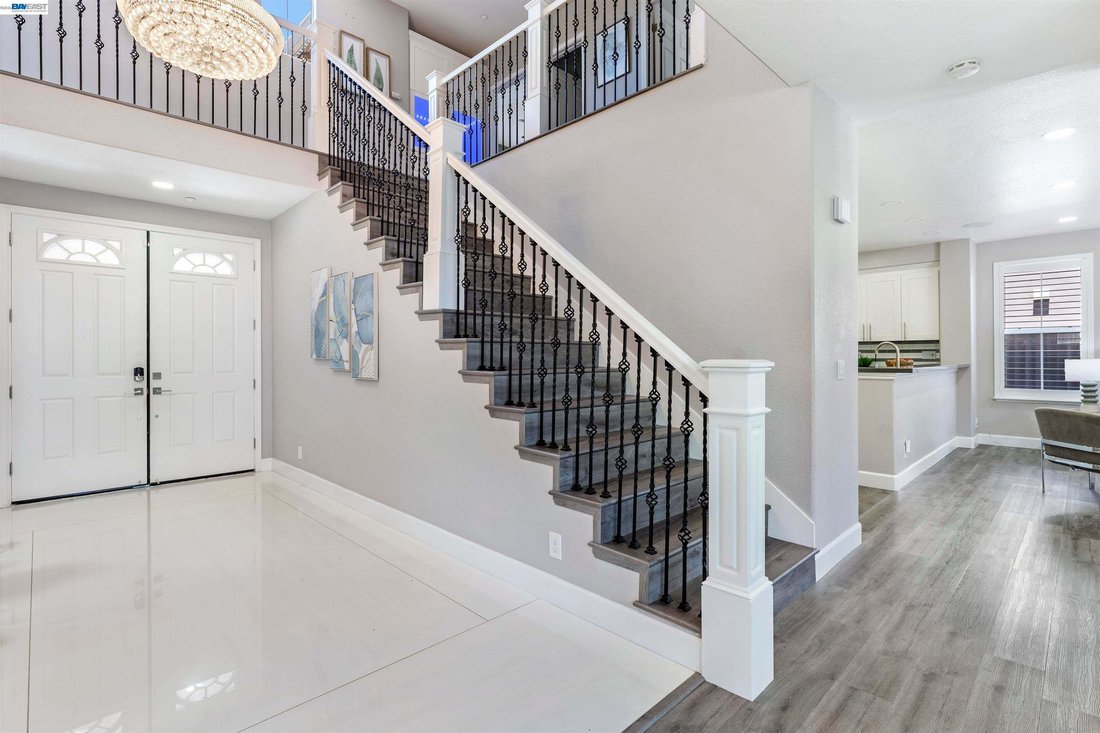 House in Newark, California, United States 5 - 18600591