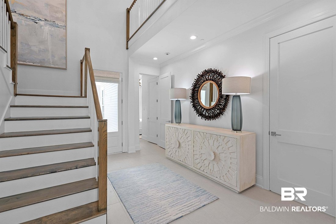 House in Orange Beach, Alabama, United States 4 - 18600090