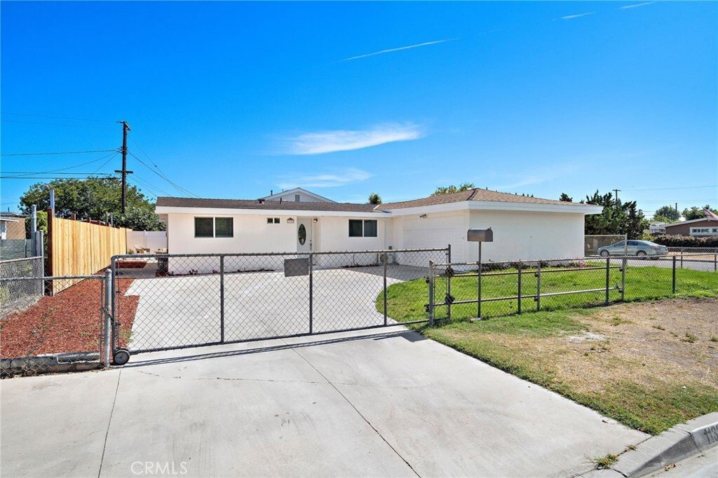 House in Garden Grove, California, United States 2 - 18570385
