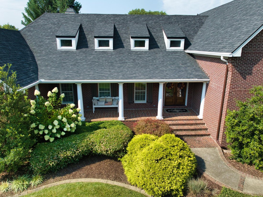 House in Frankfort, Kentucky, United States 4 - 18547902