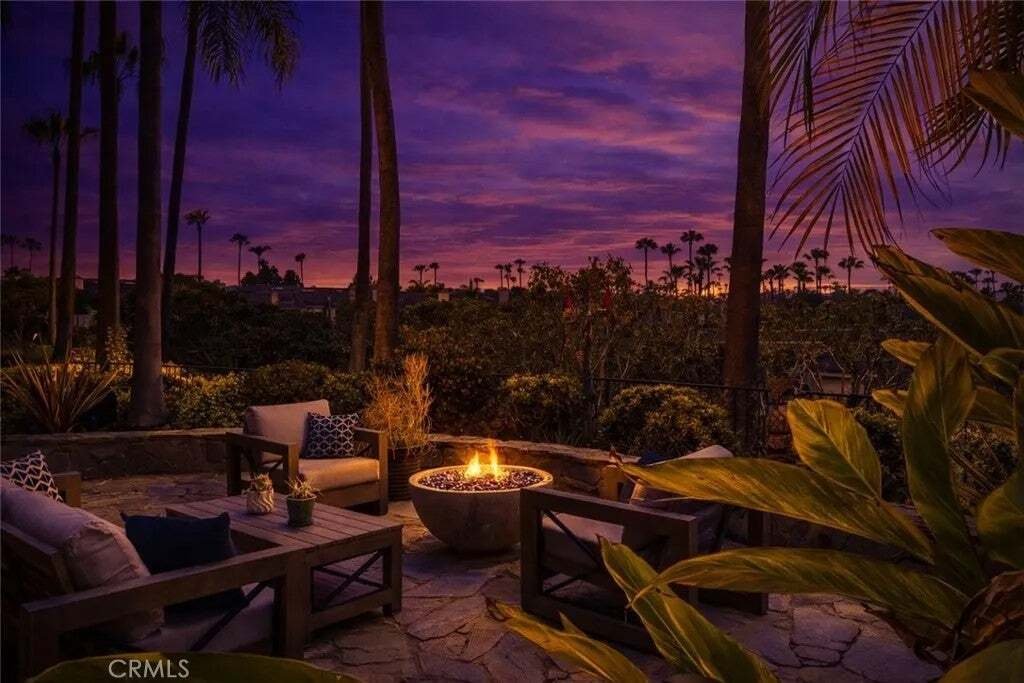 Condo in Newport Beach, California, United States 4 - 17607718