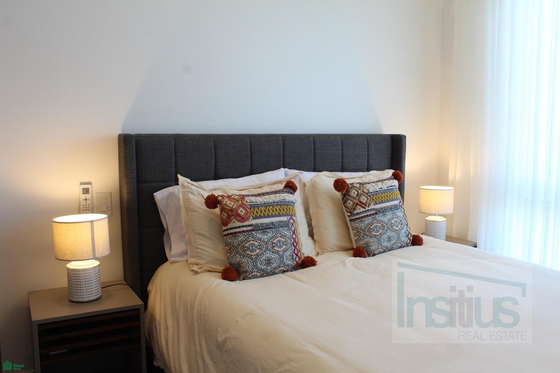 Condo in Playa Hermosa, Puntarenas Province, Costa Rica 4 - 18361882