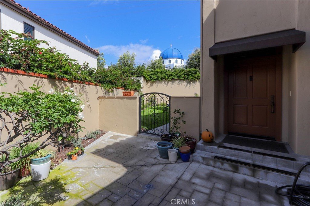 House in Signal Hill, California, United States 3 - 17709634