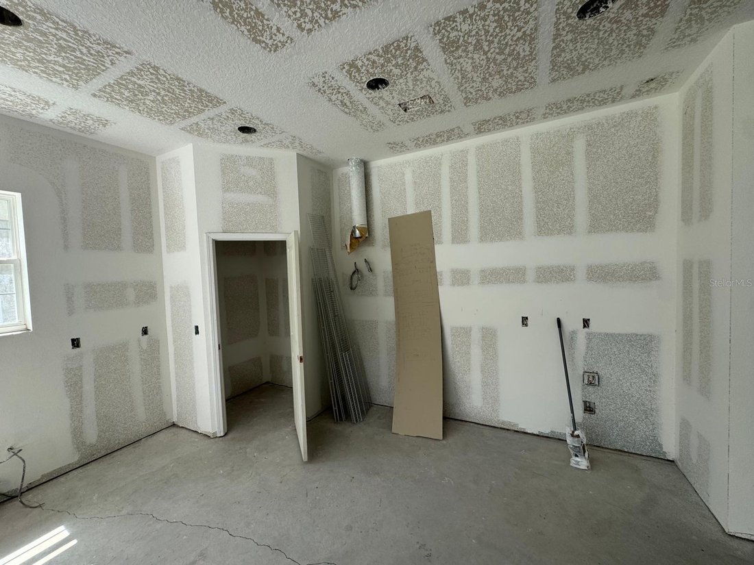 House in St. Cloud, Florida, United States 1 - 18601209