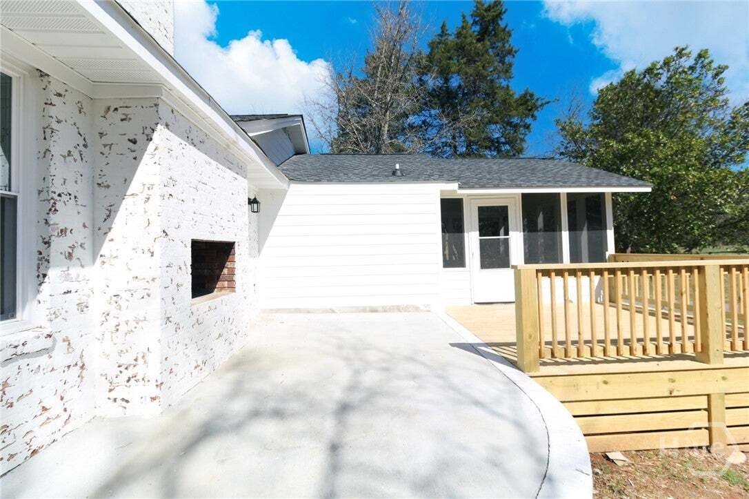 House in Athens, Georgia, United States 4 - 18601618