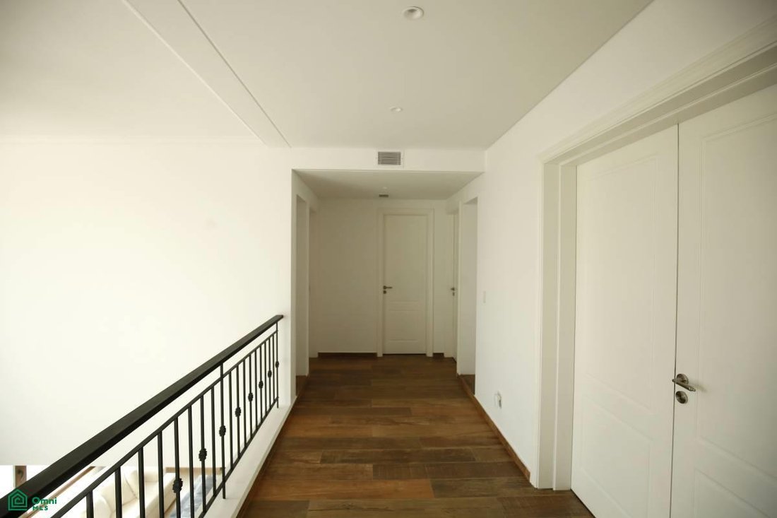 House in Hudson, Buenos Aires, Buenos Aires Province, Argentina 5 - 17988261