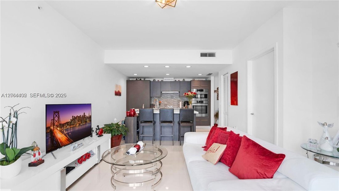 Condo in Doral, Florida, United States 4 - 18602414