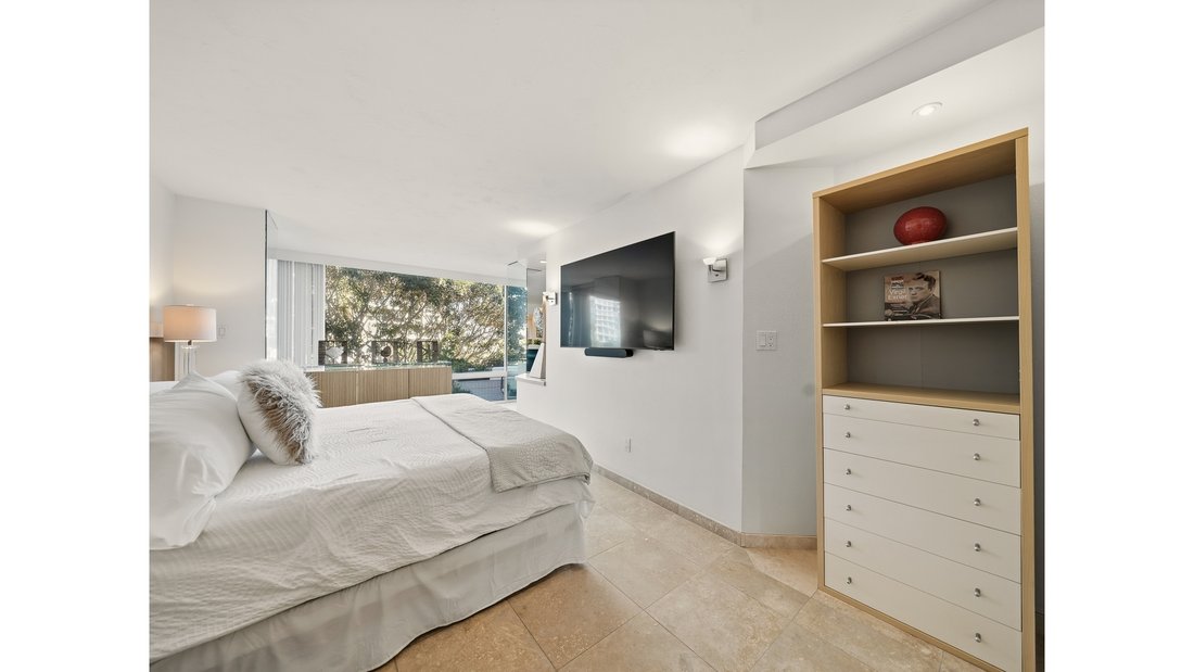 Condo in Coronado, California, United States 1 - 18408743