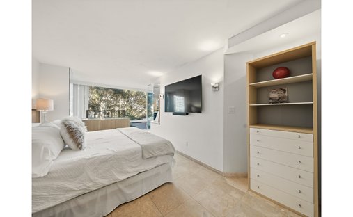 Appartement à Coronado, Californie, États-Unis 1