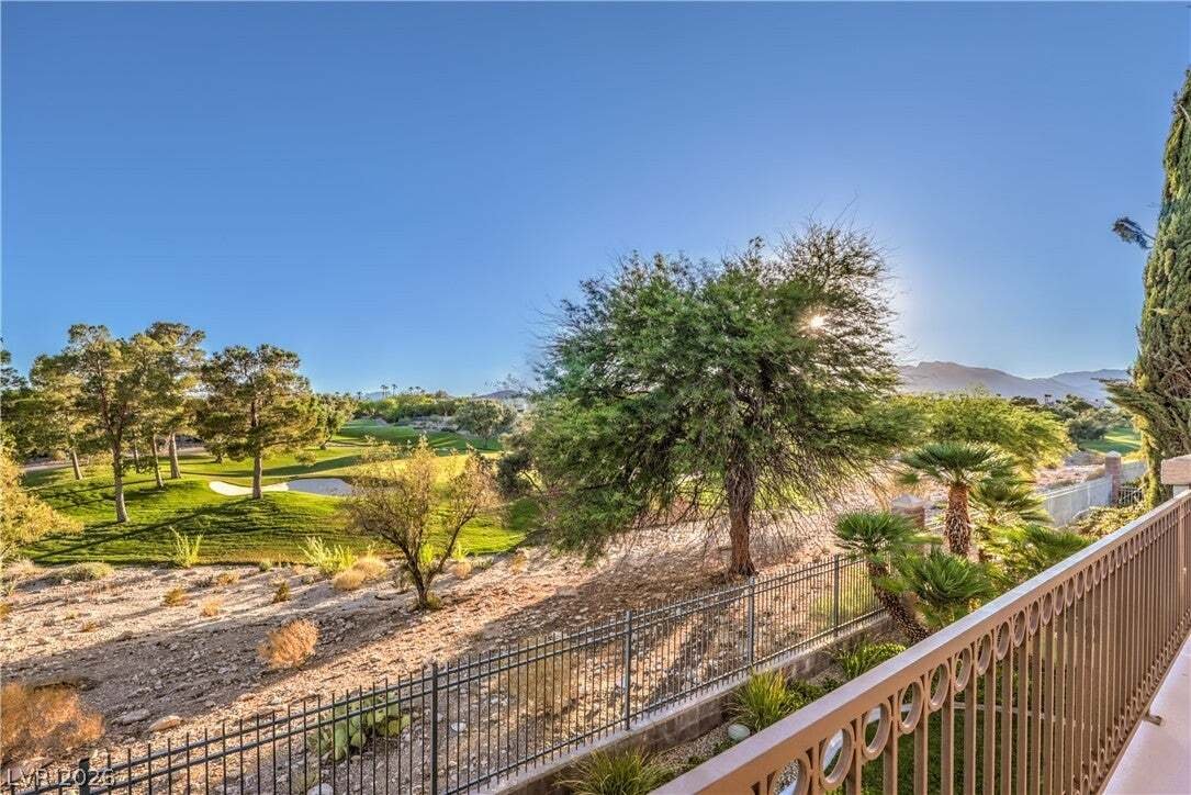 House in Las Vegas, Nevada, United States 4 - 18596525