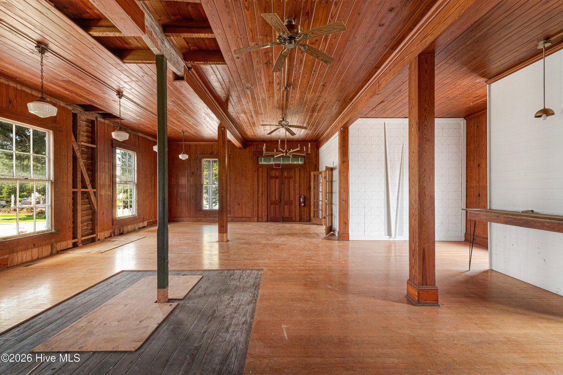 House in Beaufort, North Carolina, United States 5 - 18600824