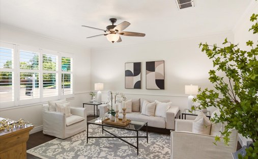 House in Pleasanton, California, United States 1