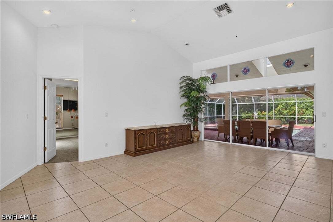 House in Naples, Florida, United States 5 - 18596355