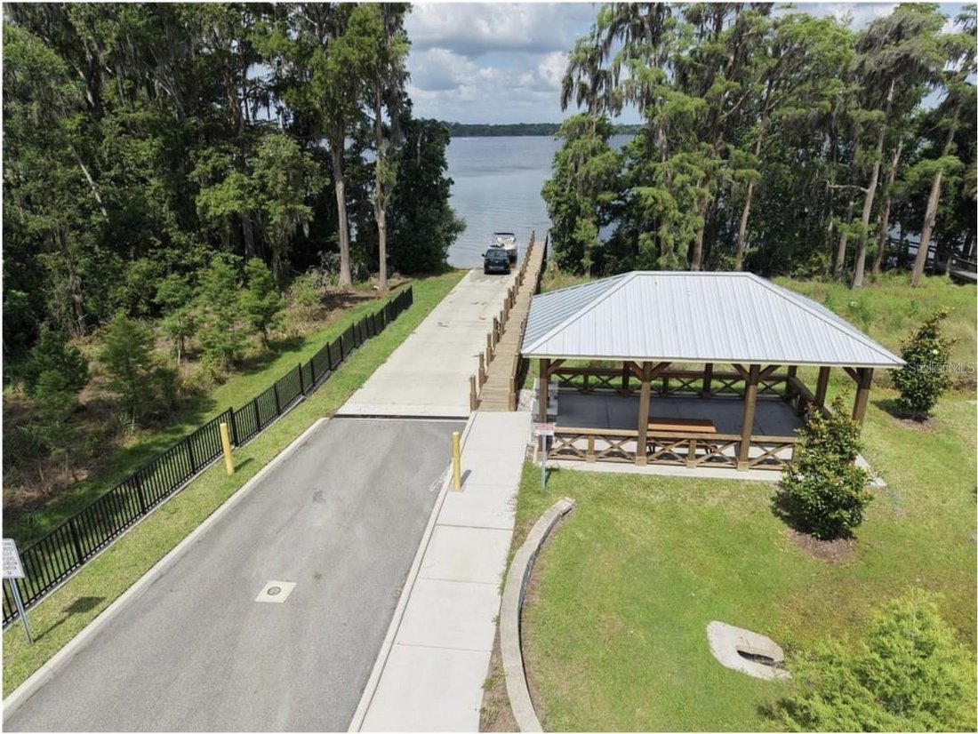 House in Orlando, Florida, United States 4 - 18583950