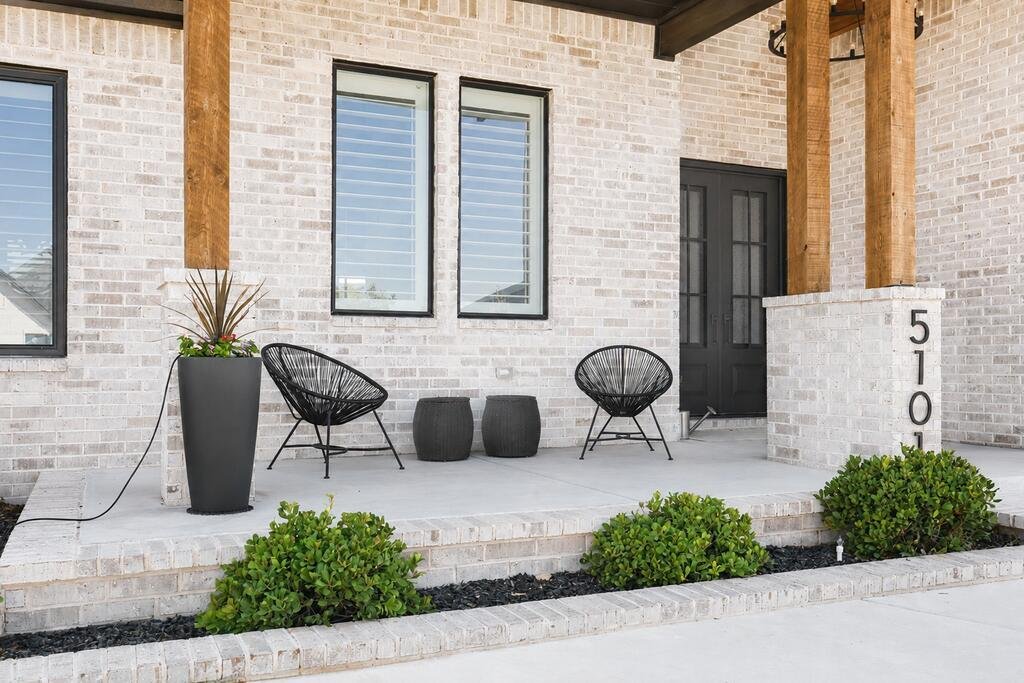 House in Midland, Texas, United States 3 - 18599638
