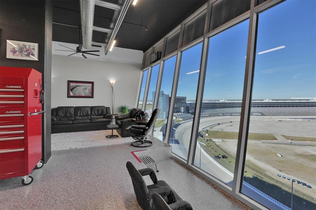 Condo in Fort Worth, Texas, United States 1 - 18602296