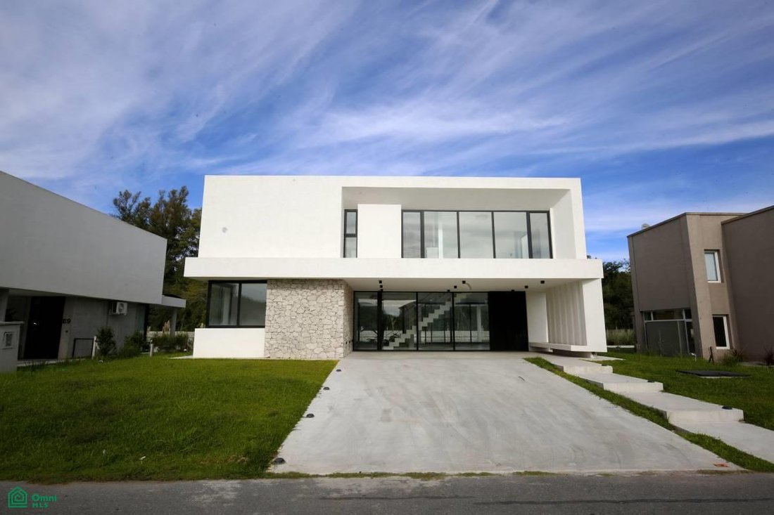 House in Hudson, Buenos Aires, Buenos Aires Province, Argentina 3 - 17728970