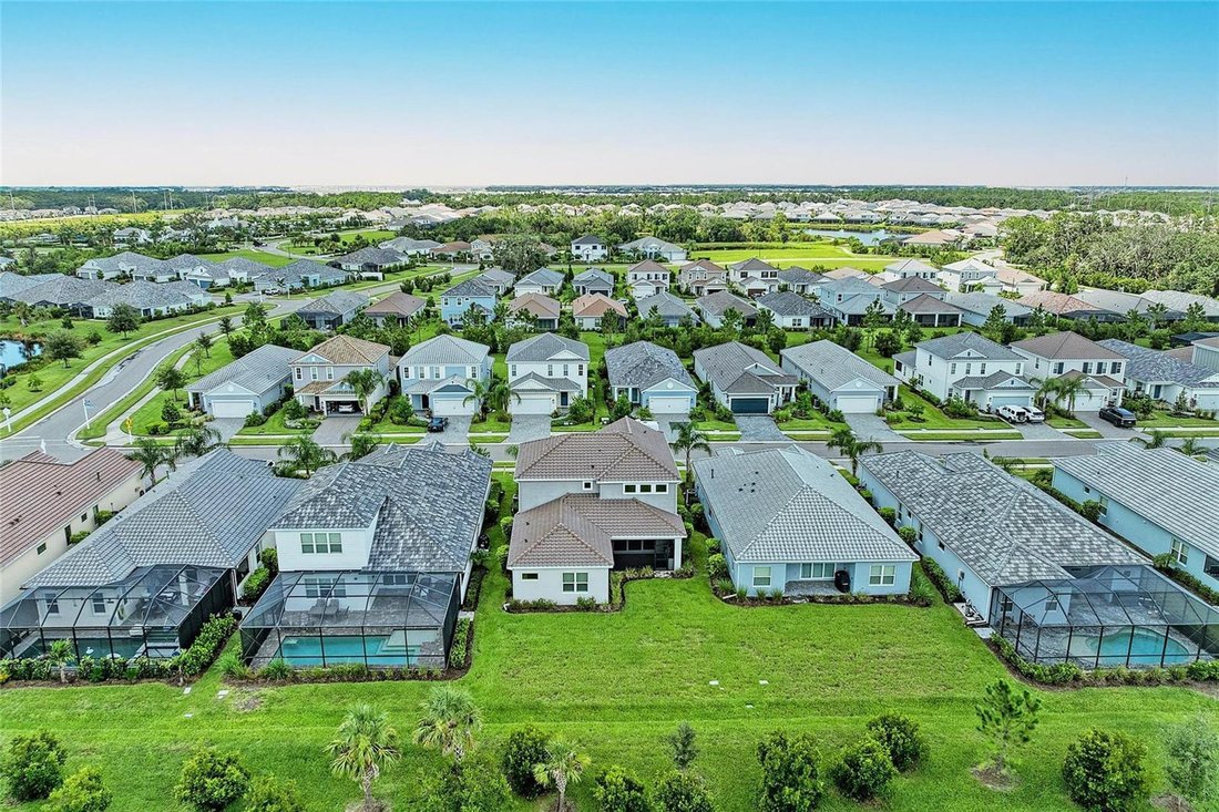 House in Sarasota, Florida, United States 3 - 18596748