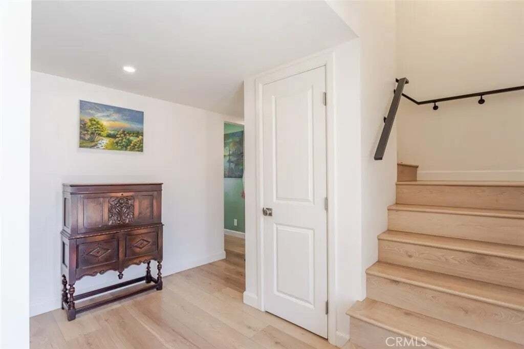 House in Santa Clarita, California, United States 4 - 17393666