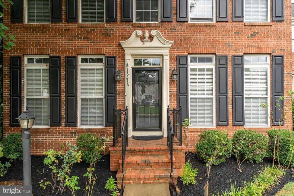 House in Woodbridge, Virginia, United States 3 - 18600964