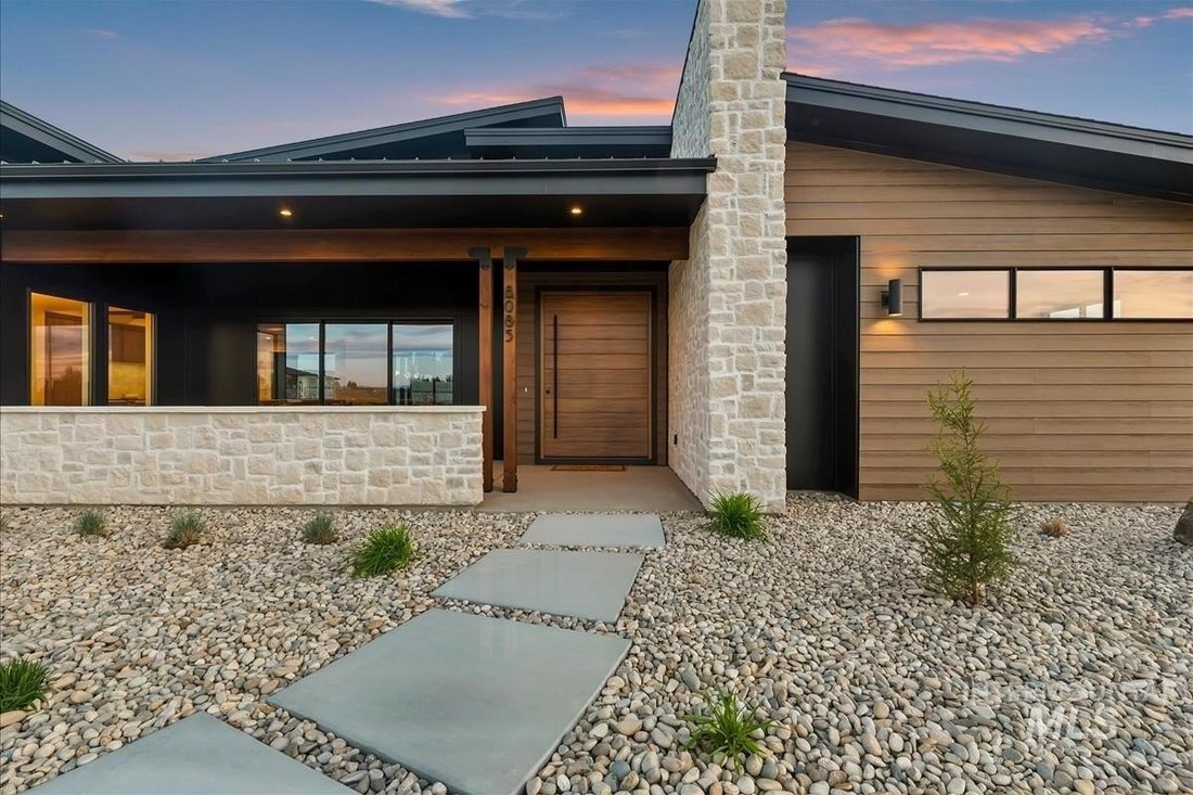 House in Middleton, Idaho, United States 4 - 18603522