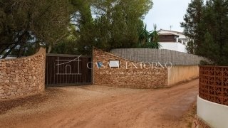 House in Formentera, Balearic Islands, Spain 3 - 17747116