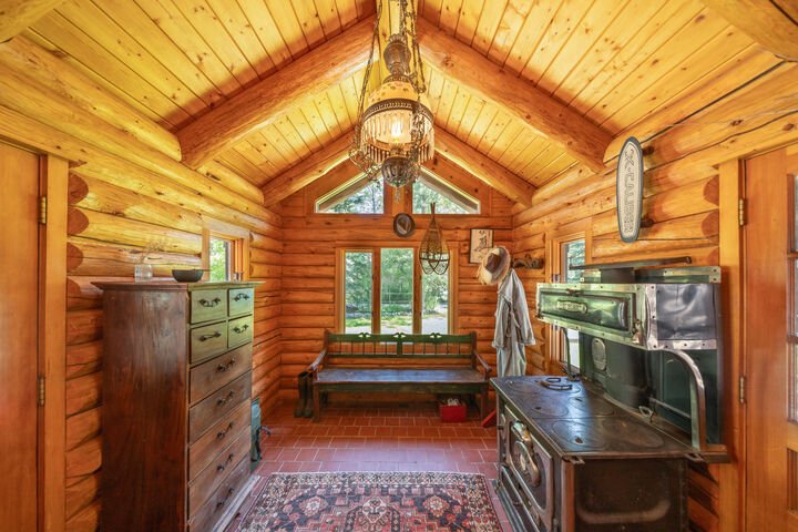 House in Ketchum, Idaho, United States 4 - 18603706